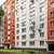 Продам трехкомнатную (3-комн.) квартиру, Полярная ул, 26к2, Москва г
