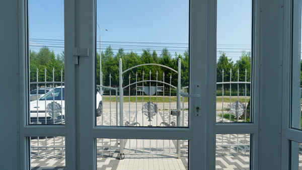 Продам дом, Рождественская ул, 133, Михайловск г, 0 км от города