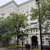 Продам трехкомнатную (3-комн.) квартиру, Брюсов пер, 7, Москва г