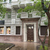 Продам трехкомнатную (3-комн.) квартиру, Брюсов пер, 7, Москва г