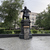 Продам трехкомнатную (3-комн.) квартиру, Брюсов пер, 7, Москва г