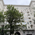 Продам трехкомнатную (3-комн.) квартиру, Брюсов пер, 7, Москва г
