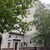 Продам трехкомнатную (3-комн.) квартиру, Брюсов пер, 7, Москва г