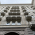 Продам трехкомнатную (3-комн.) квартиру, Брюсов пер, 7, Москва г