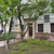 Продам трехкомнатную (3-комн.) квартиру, Брюсов пер, 7, Москва г