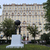 Продам двухкомнатную (2-комн.) квартиру, Большая Пироговская ул, 53-55, Москва г
