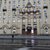 Продам двухкомнатную (2-комн.) квартиру, Большая Пироговская ул, 53-55, Москва г