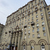 Продам двухкомнатную (2-комн.) квартиру, Большая Пироговская ул, 53-55, Москва г