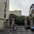 Продам двухкомнатную (2-комн.) квартиру, Большая Пироговская ул, 53-55, Москва г