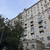 Продам двухкомнатную (2-комн.) квартиру, Большая Пироговская ул, 53-55, Москва г