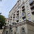 Продам двухкомнатную (2-комн.) квартиру, Большая Пироговская ул, 53-55, Москва г