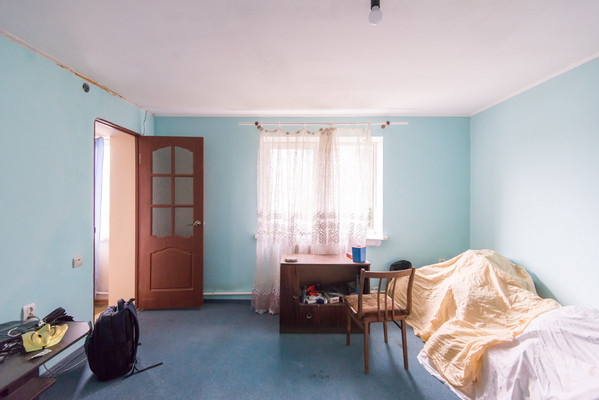 Продам дом, Розовая (СТ Солнечное тер.) ул, 30, Батайск г, 0 км от города