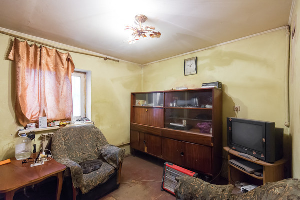 Продам дом, Розовая (СТ Солнечное тер.) ул, 30, Батайск г, 0 км от города