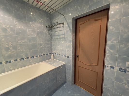 Продам однокомнатную (1-комн.) квартиру, Александра Хохлова ул, 1, Нижний Новгород г