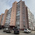 Продам однокомнатную (1-комн.) квартиру, Александра Хохлова ул, 1, Нижний Новгород г