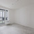 Продам однокомнатную (1-комн.) квартиру, Кубинская ул, 82к3, Санкт-Петербург г
