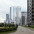 Продам однокомнатную (1-комн.) квартиру, Кубинская ул, 82к3, Санкт-Петербург г