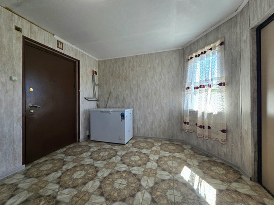 Продам дом, 6-я дорога ул, 62/7, Красный Бор гп, 0 км от города