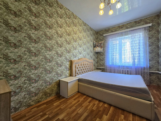 Продам дом, 6-я дорога ул, 62/7, Красный Бор гп, 0 км от города
