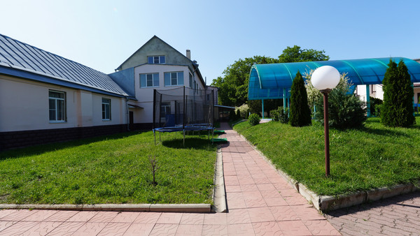 Продам дом, Горная ул, 13, Татарка с, 0 км от города