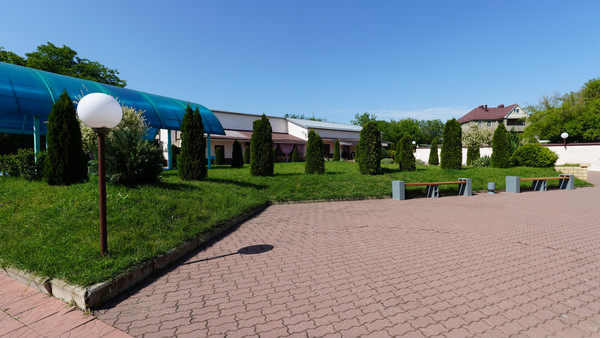 Продам дом, Горная ул, 13, Татарка с, 0 км от города