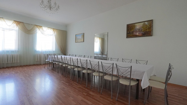 Продам дом, Горная ул, 13, Татарка с, 0 км от города