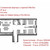 Продам трехкомнатную (3-комн.) квартиру, Годовикова ул, 11к4, Москва г