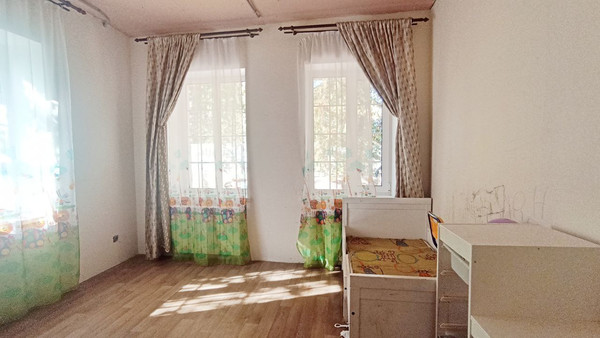 Продам дом, Белинского (Опалиха мкр.) ул, 10, Красногорск г, 0 км от города