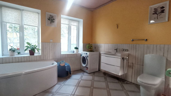 Продам дом, Белинского (Опалиха мкр.) ул, 10, Красногорск г, 0 км от города