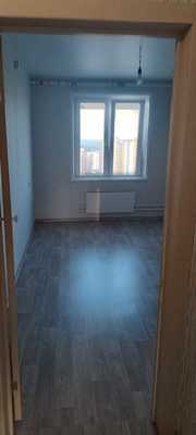 Сдам трехкомнатную (3-комн.) квартиру, Светлова ул, 38, Красноярск г