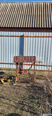 Продам дом, Вишневая ул, 20, Нововладимировская ст-ца, 0 км от города