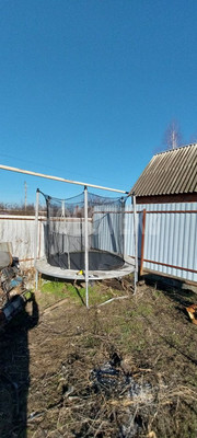 Продам дом, Вишневая ул, 20, Нововладимировская ст-ца, 0 км от города