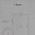 Продам дом, Вишневая ул, 20, Нововладимировская ст-ца, 0 км от города