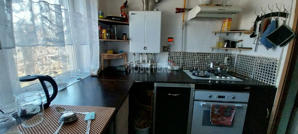 Продам дом, Вишневая ул, 20, Нововладимировская ст-ца, 0 км от города