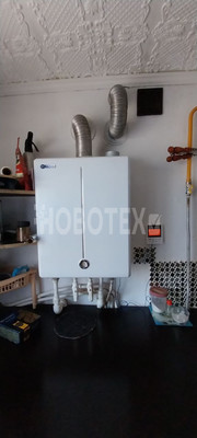 Продам дом, Вишневая ул, 20, Нововладимировская ст-ца, 0 км от города