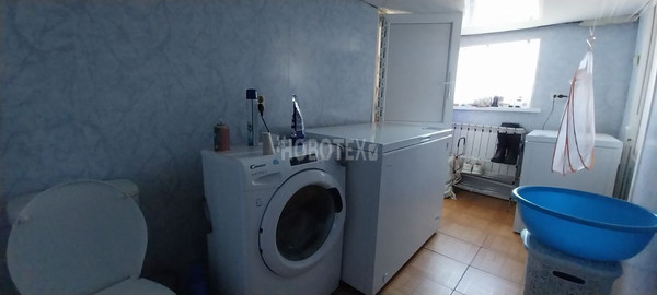 Продам дом, Вишневая ул, 20, Нововладимировская ст-ца, 0 км от города