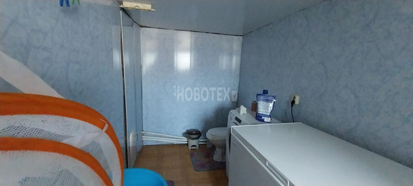 Продам дом, Вишневая ул, 20, Нововладимировская ст-ца, 0 км от города