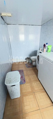 Продам дом, Вишневая ул, 20, Нововладимировская ст-ца, 0 км от города