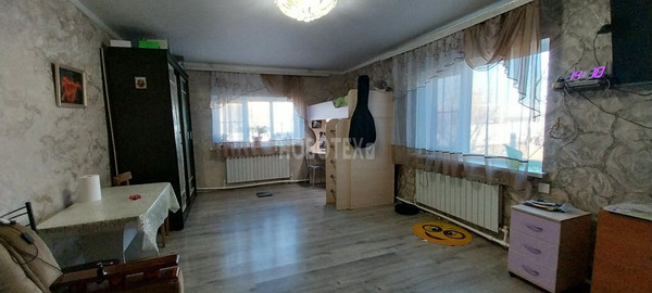 Продам дом, Вишневая ул, 20, Нововладимировская ст-ца, 0 км от города