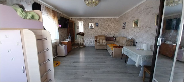 Продам дом, Вишневая ул, 20, Нововладимировская ст-ца, 0 км от города