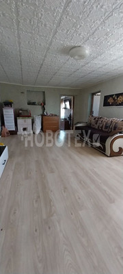 Продам дом, Вишневая ул, 20, Нововладимировская ст-ца, 0 км от города