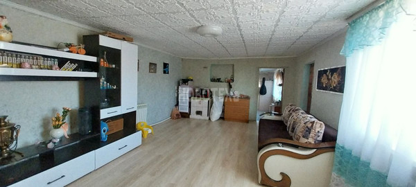 Продам дом, Вишневая ул, 20, Нововладимировская ст-ца, 0 км от города