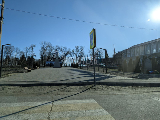 Продам дом, Вишневая ул, 20, Нововладимировская ст-ца, 0 км от города