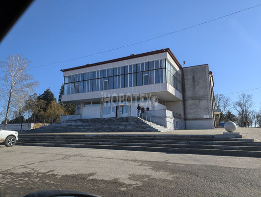 Продам дом, Вишневая ул, 20, Нововладимировская ст-ца, 0 км от города