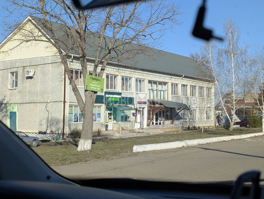 Продам дом, Вишневая ул, 20, Нововладимировская ст-ца, 0 км от города