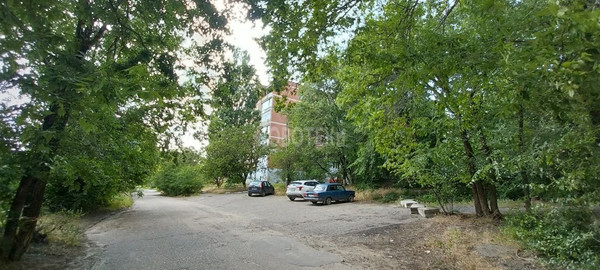 Продам двухкомнатную (2-комн.) квартиру, Краснодарская ул, 78а, Кропоткин г