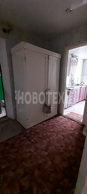 Продам двухкомнатную (2-комн.) квартиру, Краснодарская ул, 78а, Кропоткин г