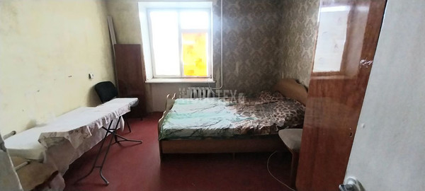 Продам двухкомнатную (2-комн.) квартиру, Краснодарская ул, 78а, Кропоткин г