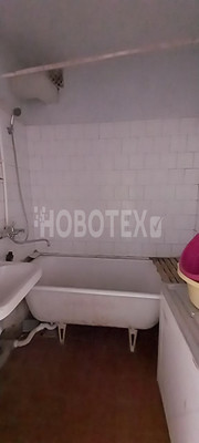 Продам двухкомнатную (2-комн.) квартиру, Краснодарская ул, 78а, Кропоткин г