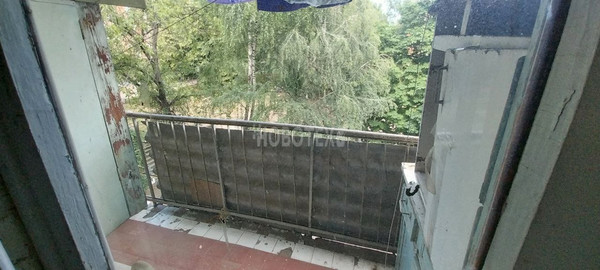 Продам двухкомнатную (2-комн.) квартиру, Краснодарская ул, 78а, Кропоткин г